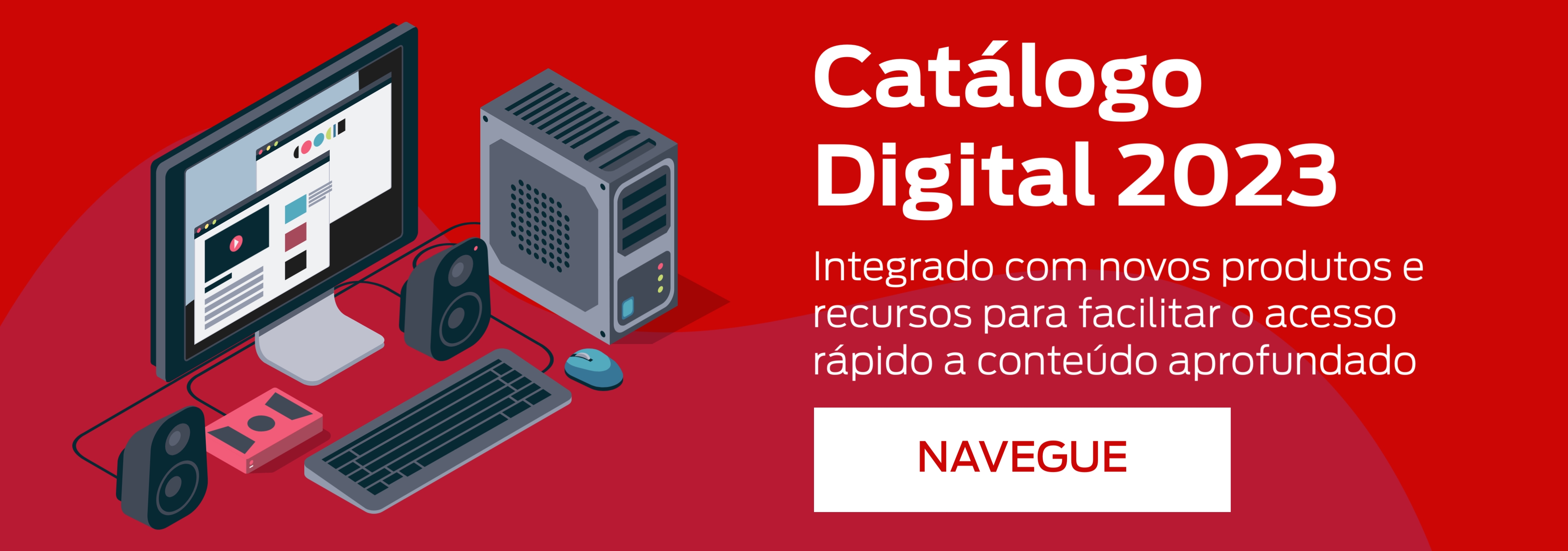 Catàlogo digital CISA 2021