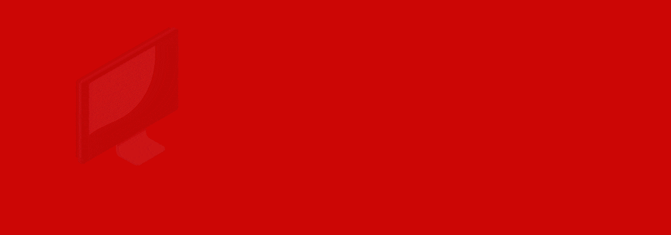 Catalogo CISA Cerraduras 2022