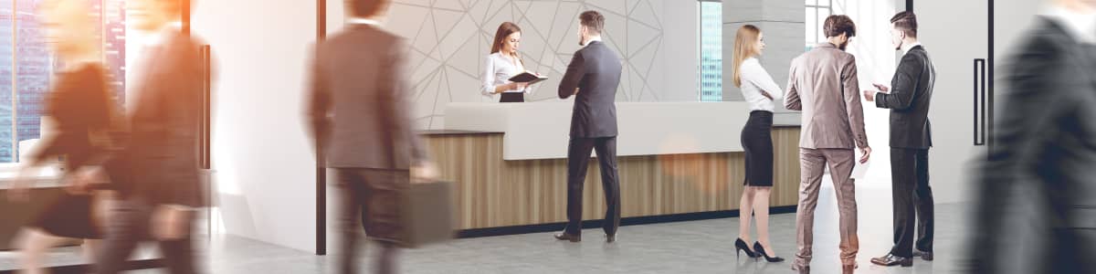 cloud-based access control CISA AERO